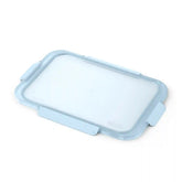 Replacement Lid - ColorLock® Glass 9x13 Deep Bakeware