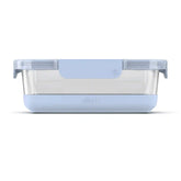 Ello Duraglass Refresh™ 5 Cup Container
