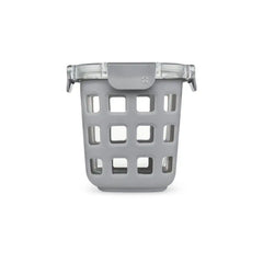 Replacement Lid - Duraglass™ 3 Cup Food Storage Container