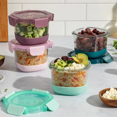 Duraglass Refresh™ Garden Goals Bundle