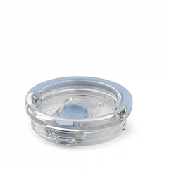 Replacement Lid - Port 40oz Stainless Steel Tumbler With Handle