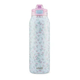 Pop & Fill: Serene Blooms