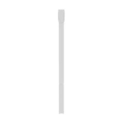Replacement Straw - Oasis Stainless Steel Tumbler