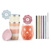 Party Bundle