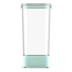 Replacement Lid - 16.7 Cup Plastic Food Storage Canister