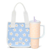 Daisy Bundle