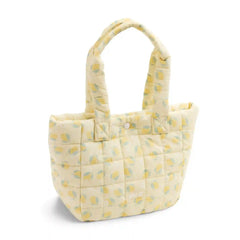 Butter Yellow Bundle