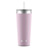 Beacon 24oz Stainless Steel Tumbler