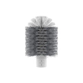 Cleaning Brush Replacement Head