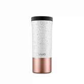 Miri 16oz Stainless Steel Travel Mug