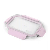 Replacement Lid - Duraglass™ 1.75 Cup Food Storage Container