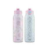 Forever Florals Bundle