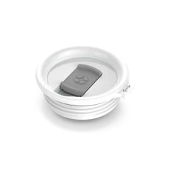 Replacement Lid - Campy Stainless Steel Travel Mug