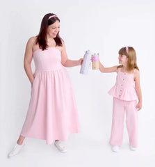 Match Your Mini - Ice Cream Parlor Bundle