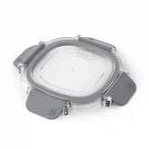 Replacement Lid - Duraglass™ 3 Cup Food Storage Container