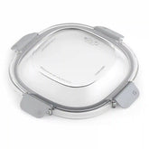Replacement Lid - Duraglass™ 5 Cup Lunch Bowl