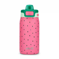 Match Your Mini - Pop & Fill Water Bottle