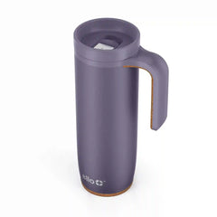 Magnet 18oz Stainless Steel Travel Mug