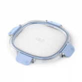Replacement Lid - Duraglass™ 4 Cup Food Storage Container
