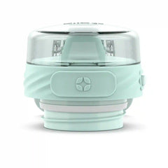 Replacement Lid - Cooper Version 2 Stainless Steel Water Bottle