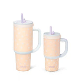 Match Your Mini - Orange Daisies Bundle