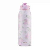Pop & Fill: Blossom Bliss
