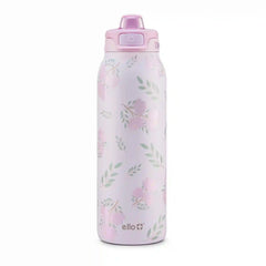 Pop & Fill: Blossom Bliss