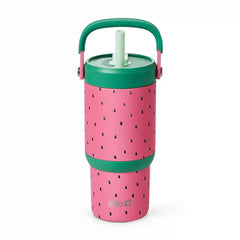 Match Your Mini - Oasis Go+ Tumbler
