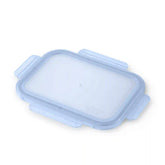 Replacement Lid - Snap & Nest