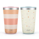 Stacking Cups