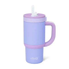 Oasis Kids Stainless Steel Tumbler
