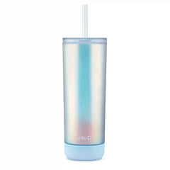 Monterey 24oz Plastic Tumbler