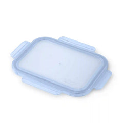 Replacement Lid - Snap & Nest