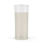 Ogden 16oz Ceramic Travel Mug