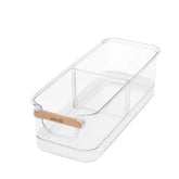 Fridge Organizer - Small