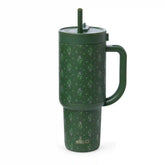 Holiday Drop - Oasis Tumbler