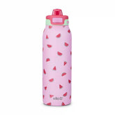 Match Your Mini - Pop & Fill Water Bottle