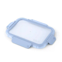 Replacement Lid - ColorLock® 3.4 Cup Food Storage Container