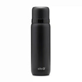 Therma 32oz Insulated Thermos for Hot & Cold Beverages