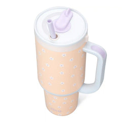 Oasis Stainless Steel Tumbler