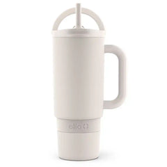 Port 30oz Stainless Steel Tumbler