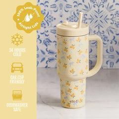 Butter Yellow Bundle