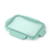 Replacement Lid - ColorLock® 3.4 Cup Food Storage Container