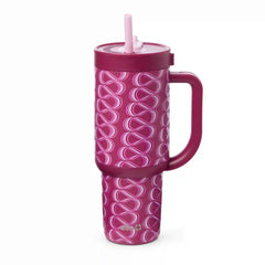 Holiday Drop - Oasis Tumbler