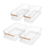 The Fridge Organizer Bundle