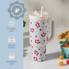 Picnic On The Vine Bundle