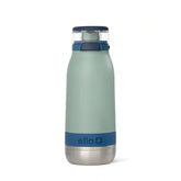 Emma 14oz Vacuum Insulated Stainless Water Bottle