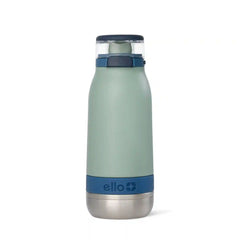 Emma 14oz Vacuum Insulated Stainless Water Bottle