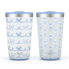 Stacking Cups