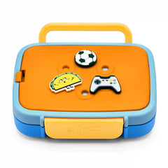 Benni & Oasis Back To School Bundle - Blue